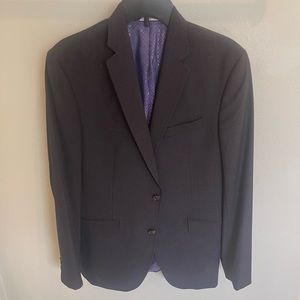 Ted Baker Endurance Blazer